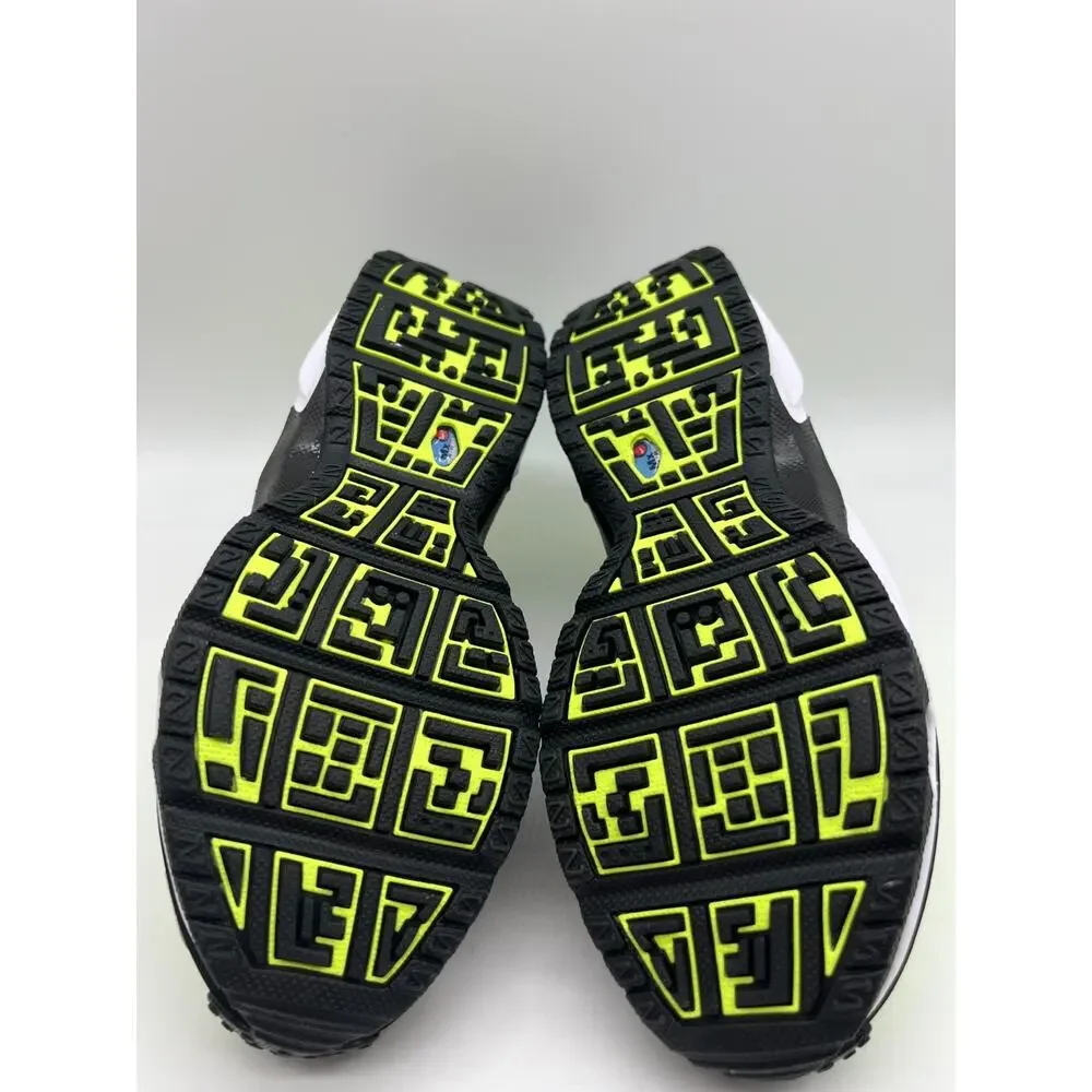 Nike Air Max Sunder Volt Black FZ2068-700 Women’s Size 8 - Picture 4 of 12